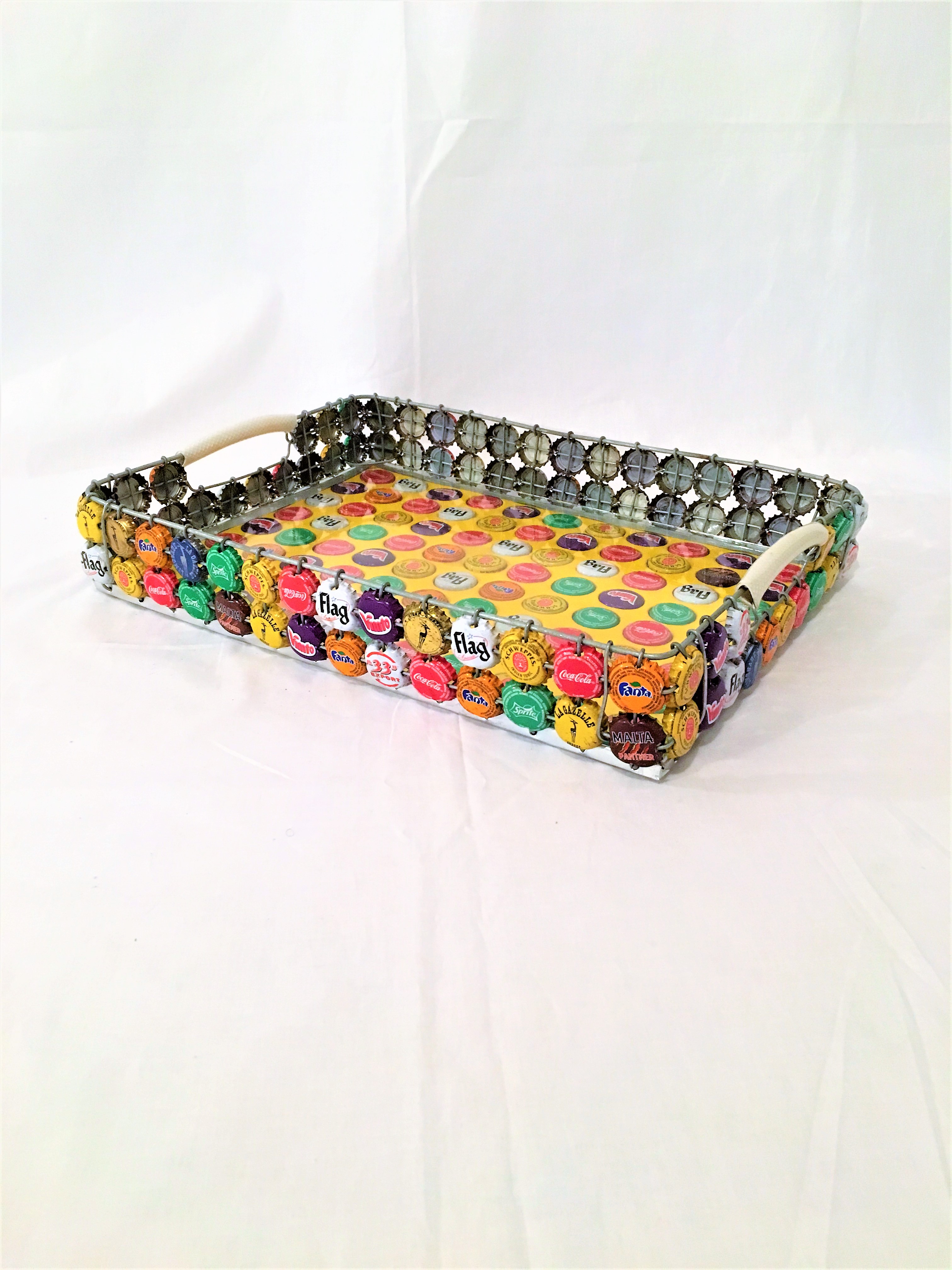 upcycling-ethnik-art
